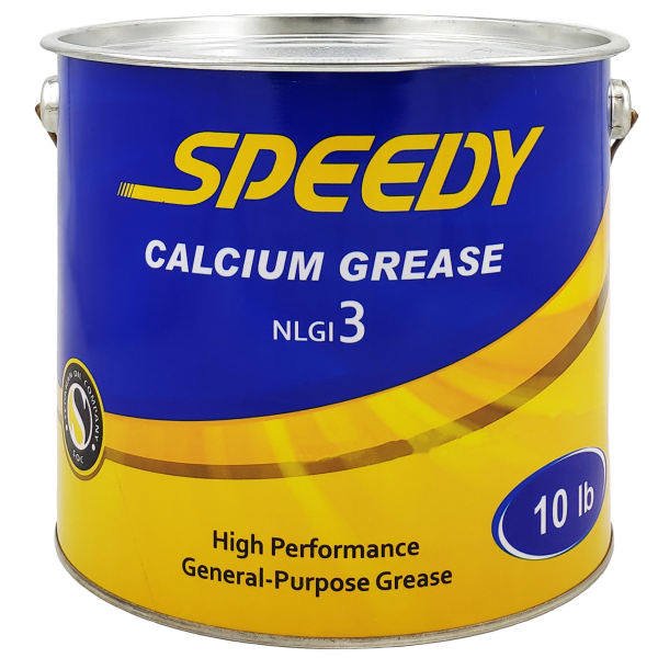 5dc0ef2c147b452734d2d59e67f2476fe14d08b1_1611337560