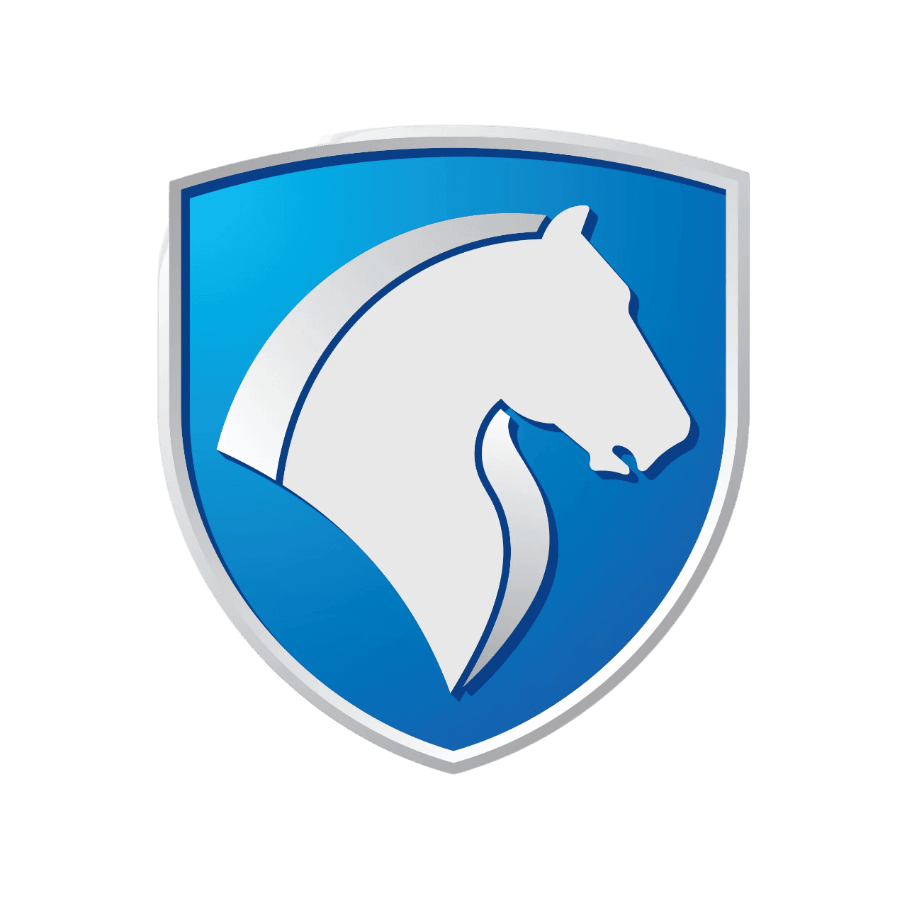 9418fbd548a74e6d81adbaf2f012e1ff